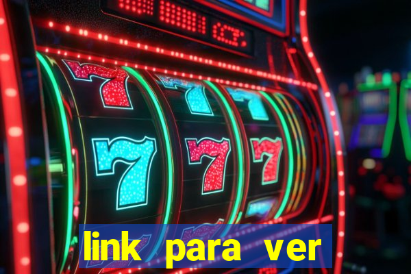 link para ver porcentagem dos jogos slots